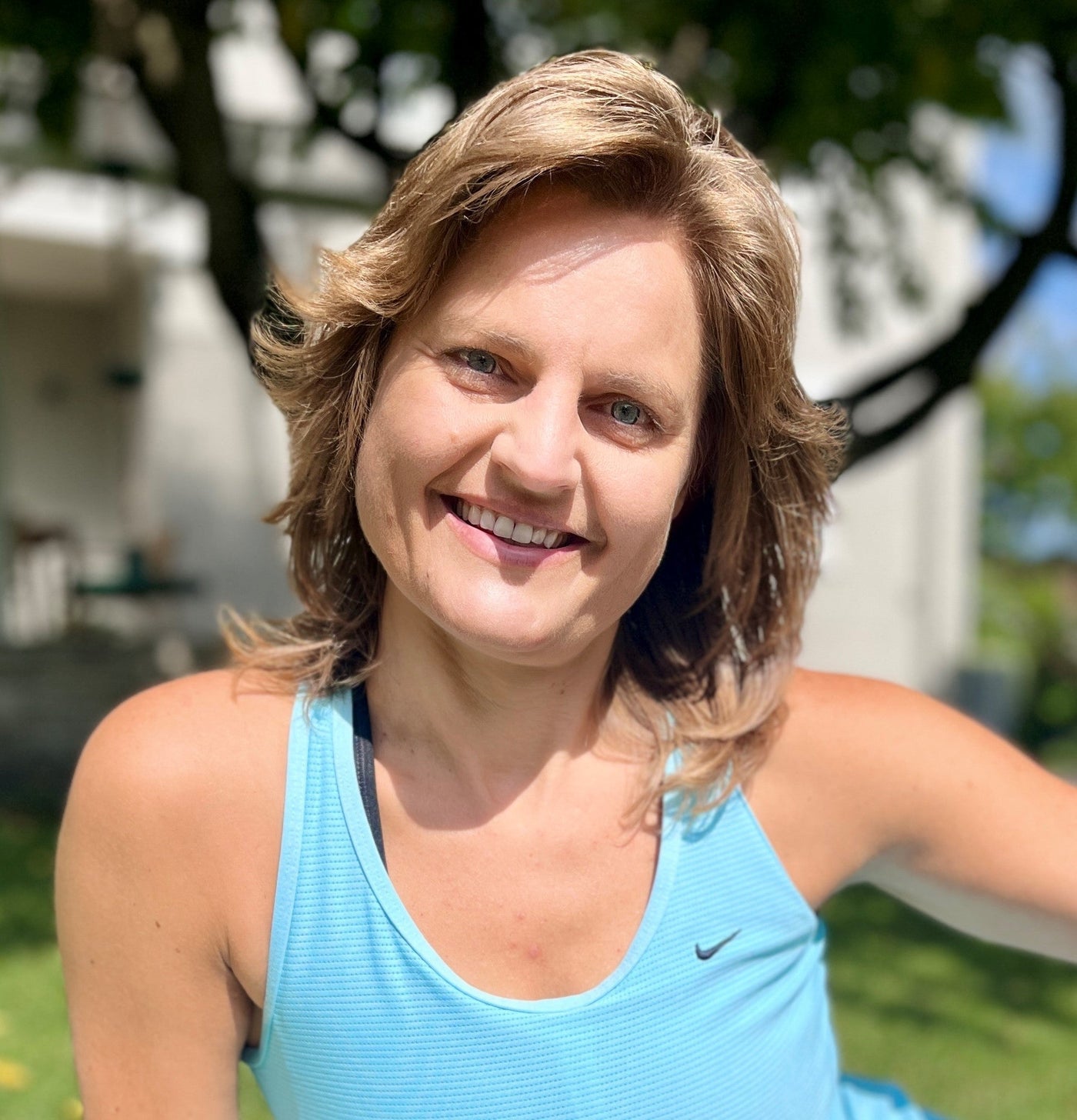 Besser schlafen - Kathrin Junker