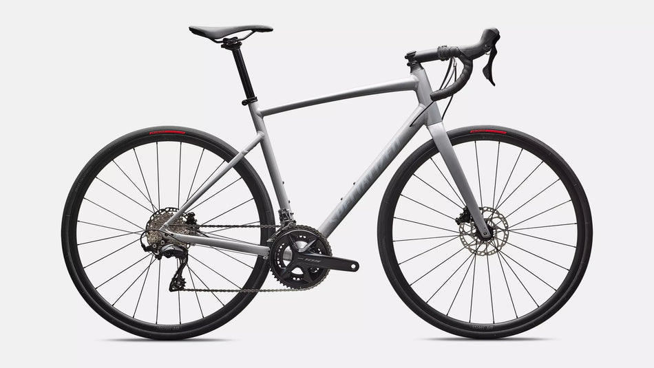 Specialized Allez Comp