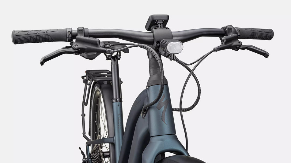 Specialized VADO SL 5.0 ST EQ 2