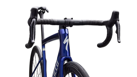Tarmac SL8 Expert Di2 – Steuerrohr