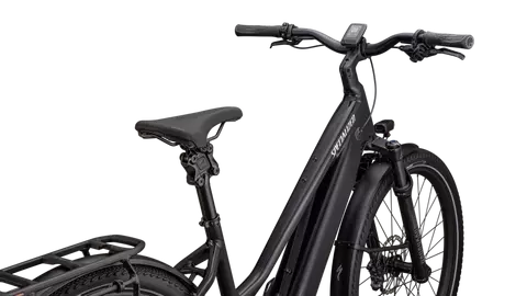 Specialized Turbo VADO 5.0 ST NB