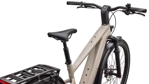 Specialized Turbo Vado 3 X 4.0