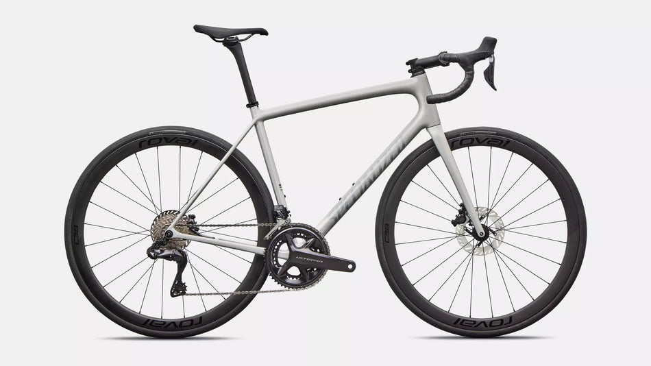 Specialized Aethos 2 Expert Di2