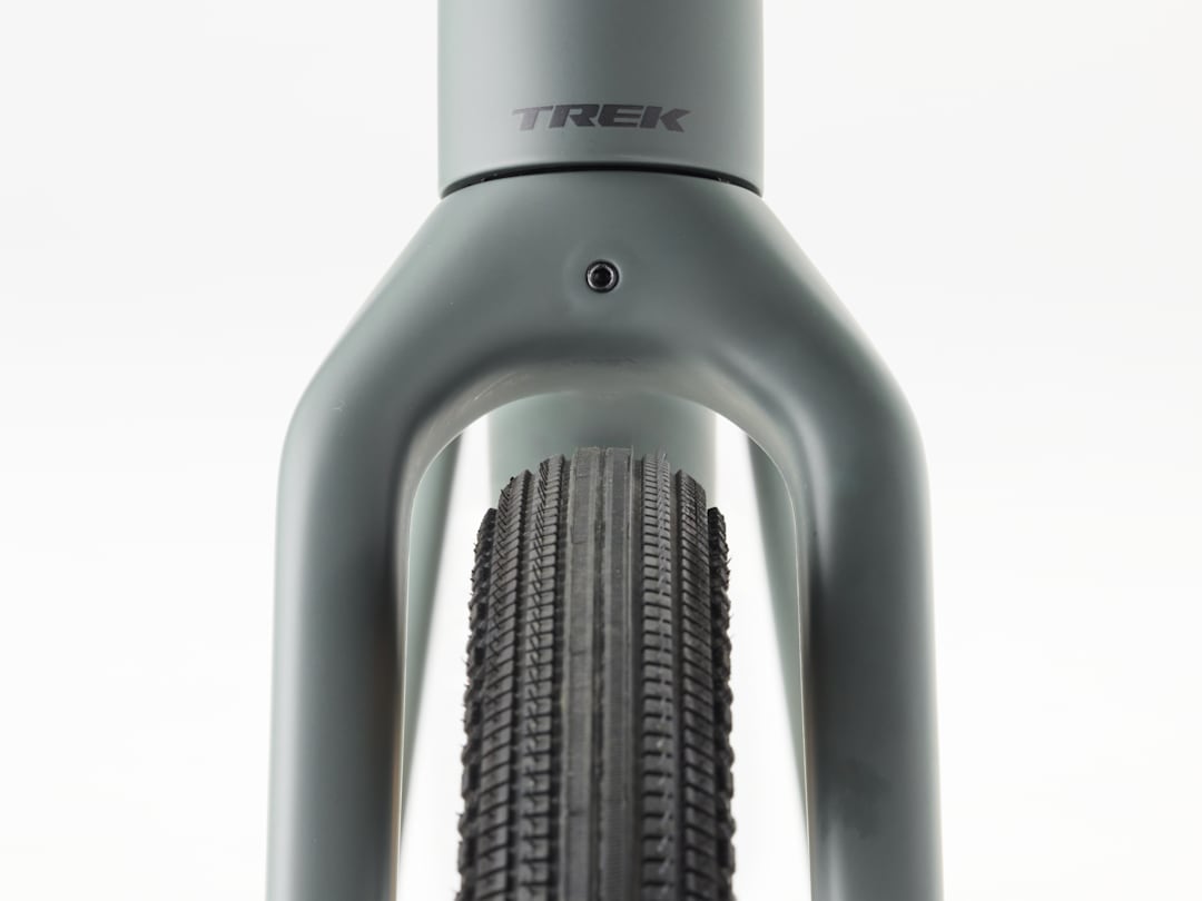 Checkpoint ALR 4 Gen 3 Matte Keswick Green to Lichen Fade – Detailansicht