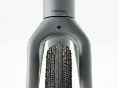 Checkpoint ALR 4 Gen 3 Matte Keswick Green to Lichen Fade – Detailansicht