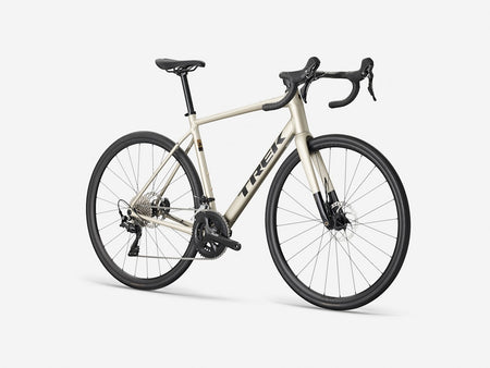 Domane AL 4 Gen 4 Gloss Supernova – Detailansicht