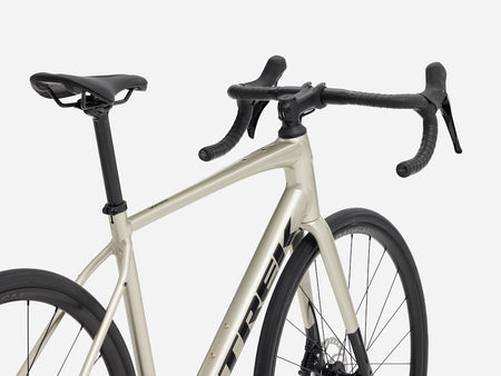 Domane AL 4 Gen 4 Gloss Supernova – Detailansicht