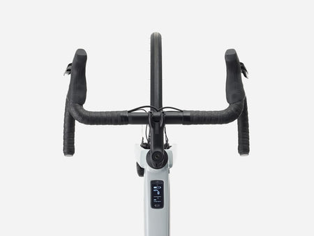 Domane+ ALR 5 – Detailansicht
