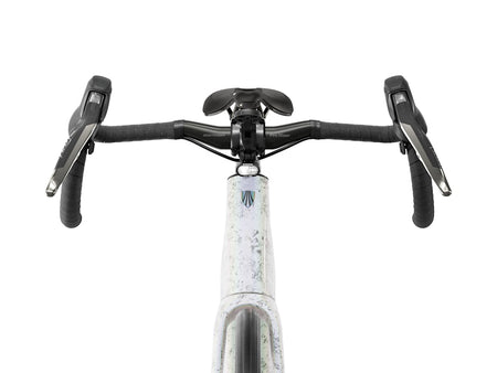 Domane+ SL 9 AXS Gen 5 – Detailansicht
