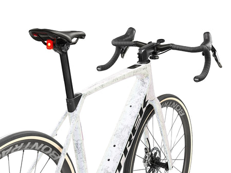 Domane+ SL 9 AXS Gen 5 – Detailansicht