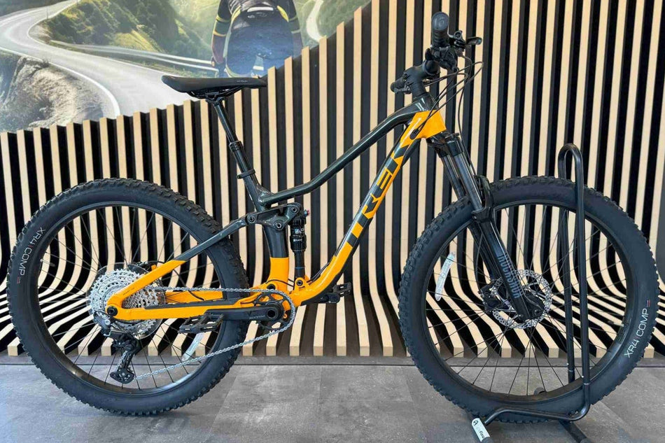 TREK Fuel EX 5 Gen 5