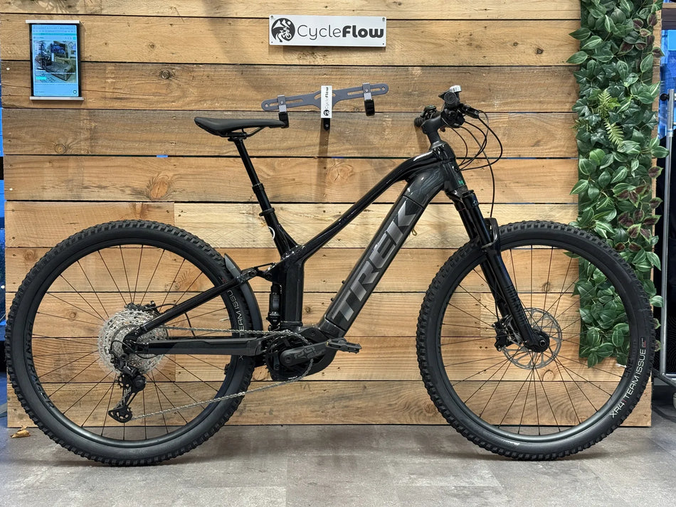 TREK Powerfly FS 7 Gen 3