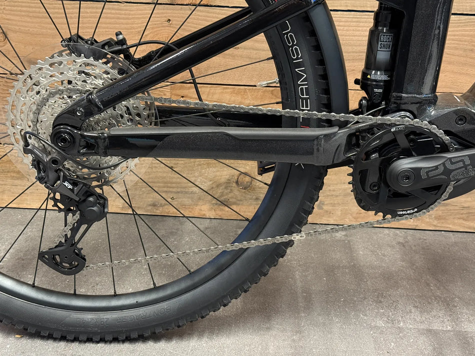 TREK Powerfly FS 7 Gen 3