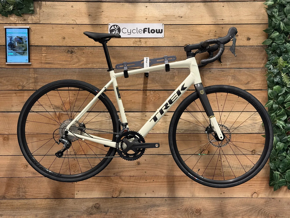 TREK Domane AL4