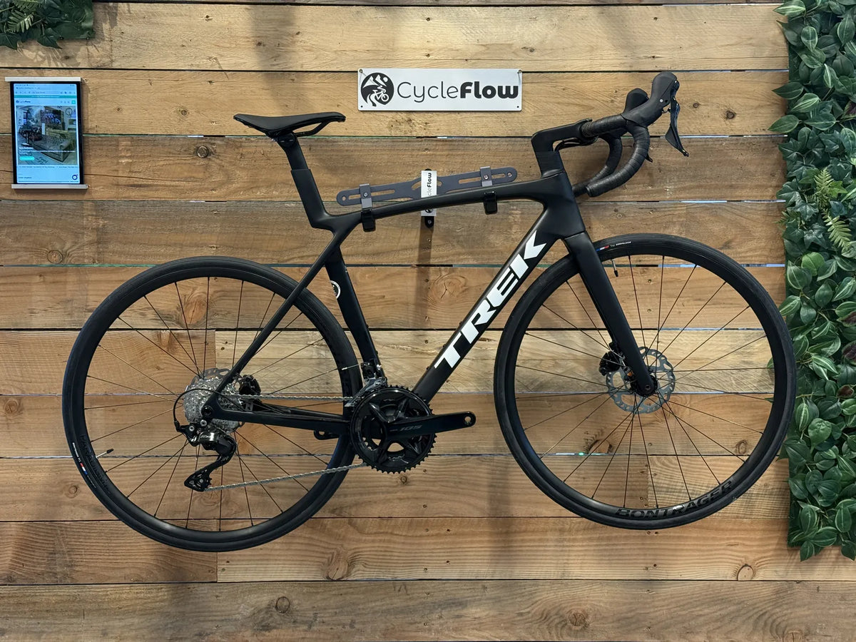 trek sl rennrad Trek Madone SL 5 Gen 8
