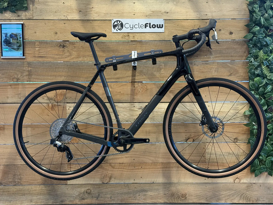 Trek Checkpoint SL 5 AXS