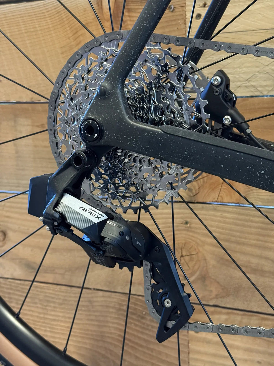 Trek Checkpoint SL 5 AXS