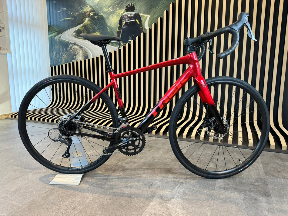 TREK Domane AL 2
