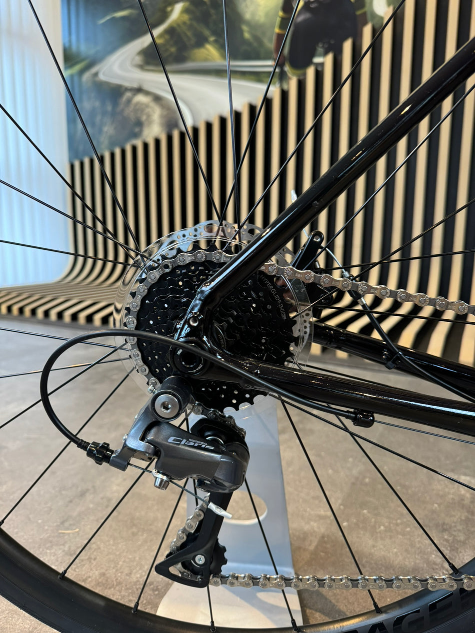 TREK Domane AL 2