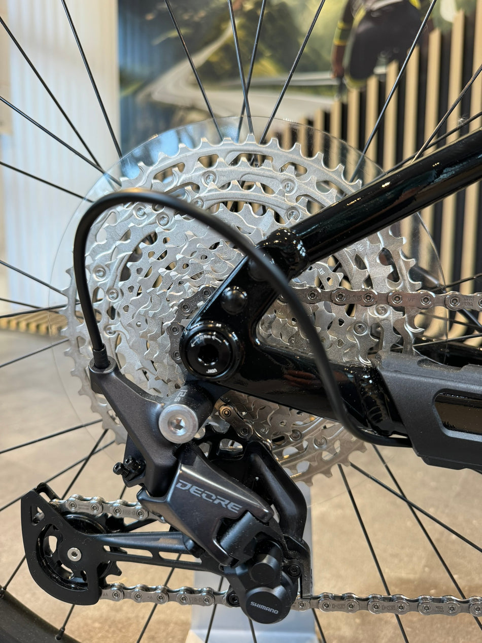 TREK Marlin+ 8 EU