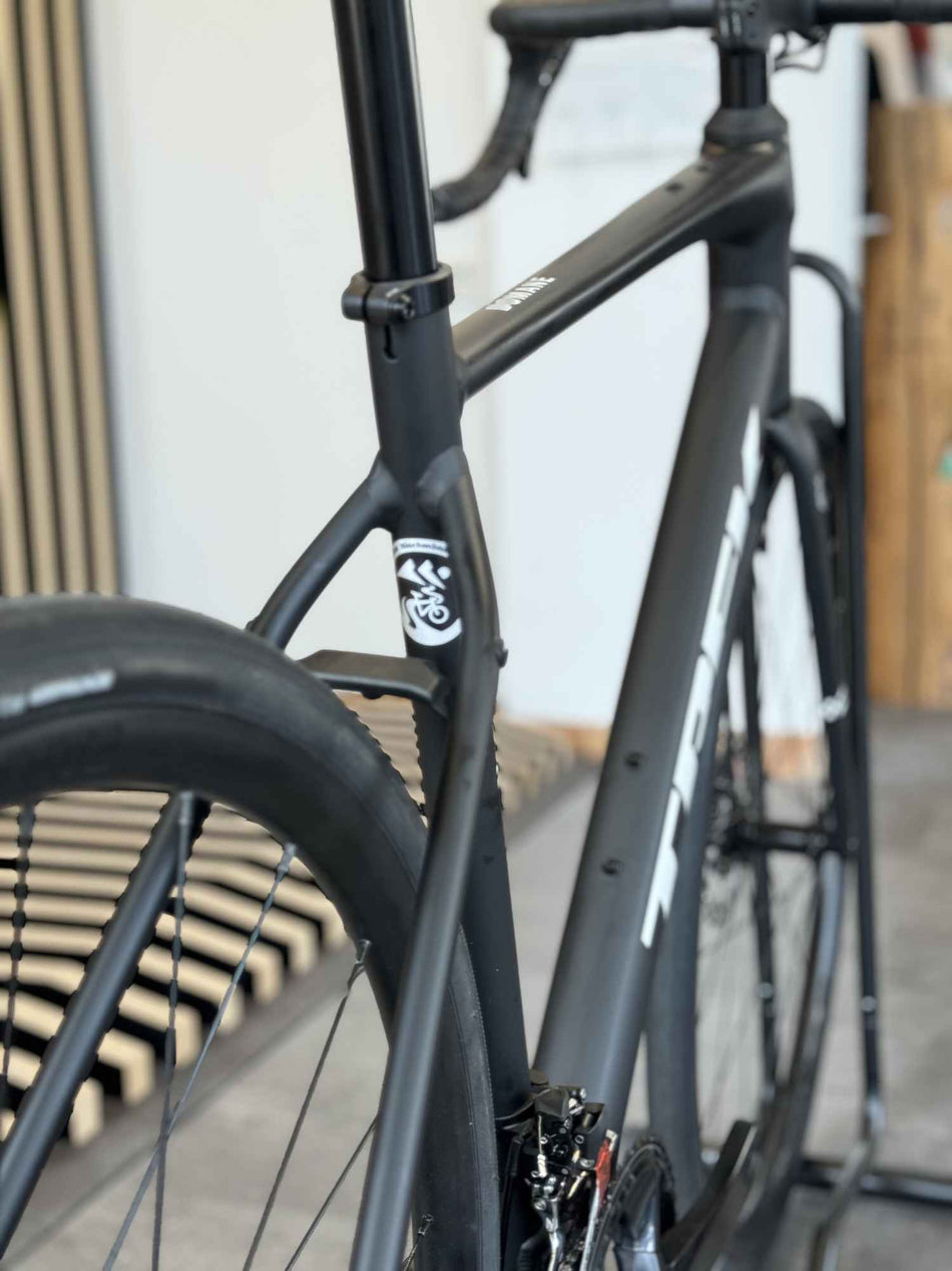 TREK Domane AL 5