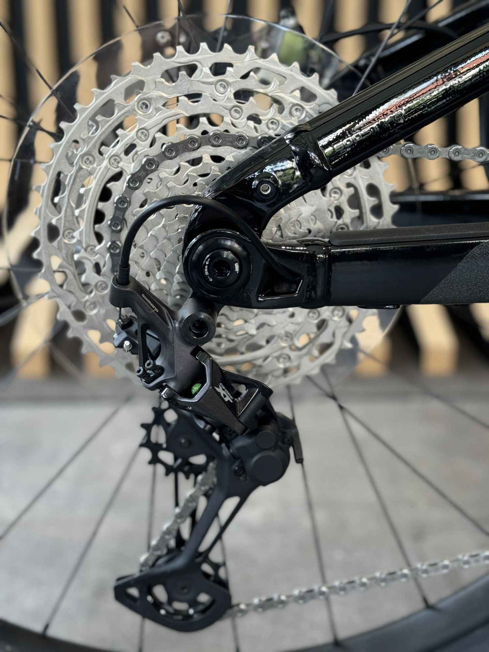TREK Powerfly FS 7 Gen 3