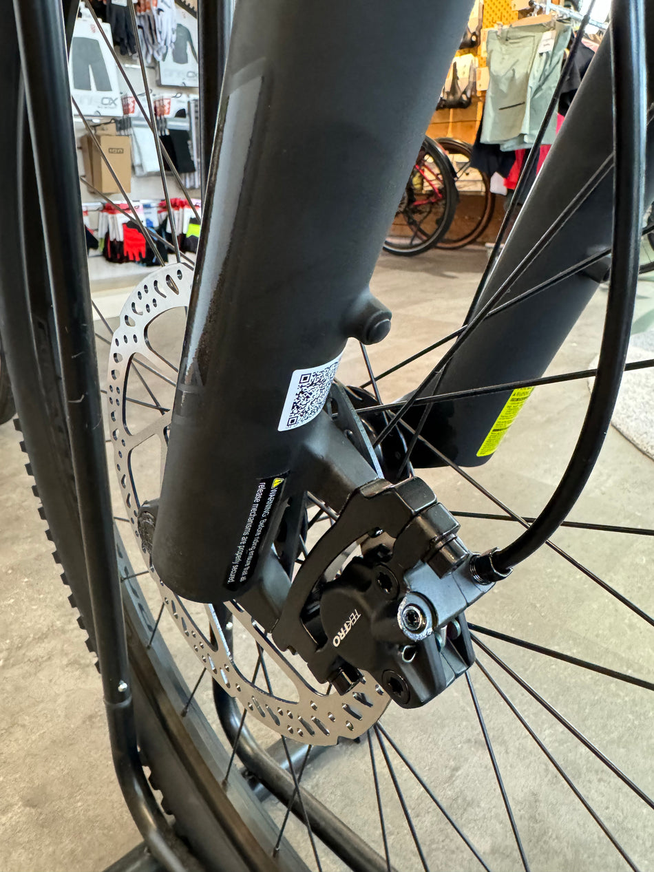 TREK Powerfly 4 625w Gen 4