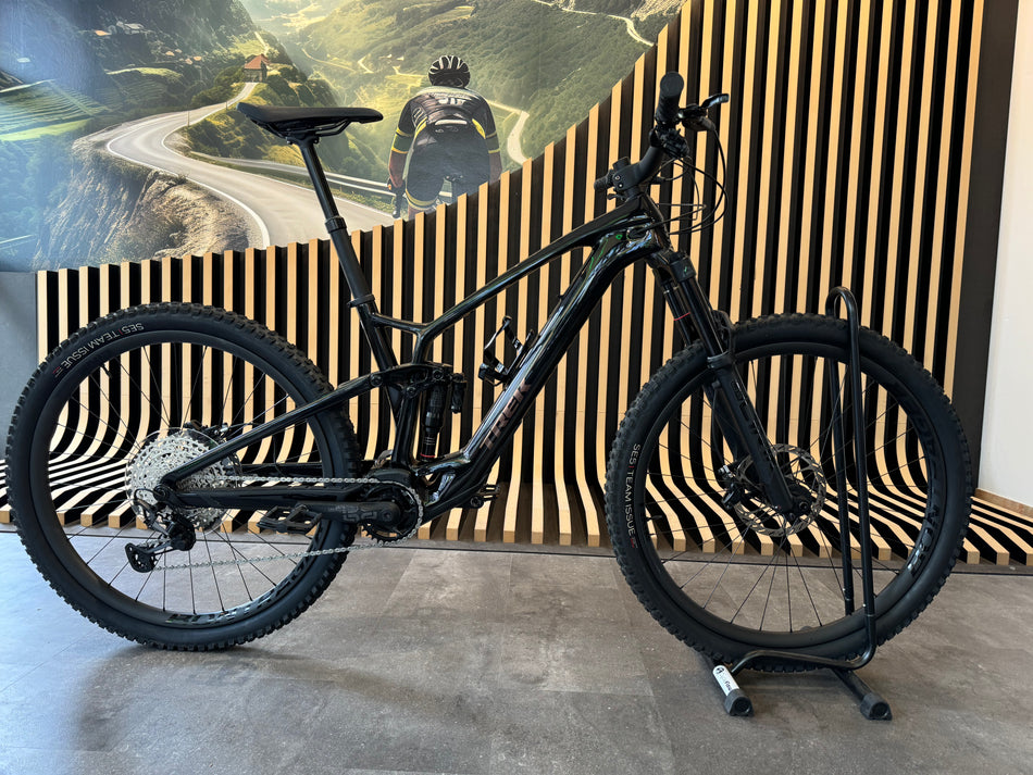 Trek FUEL EXe 9.8