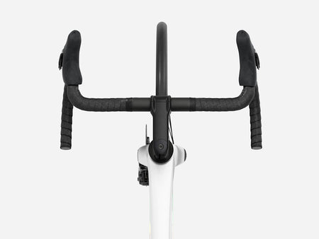 Madone SL 6 Gen 8 – Detailansicht