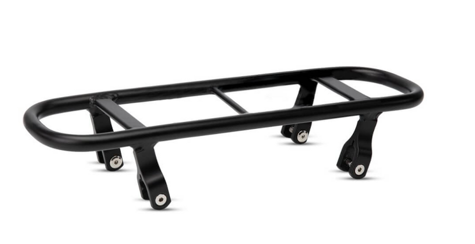 Coboc Racktop Snap-It 2