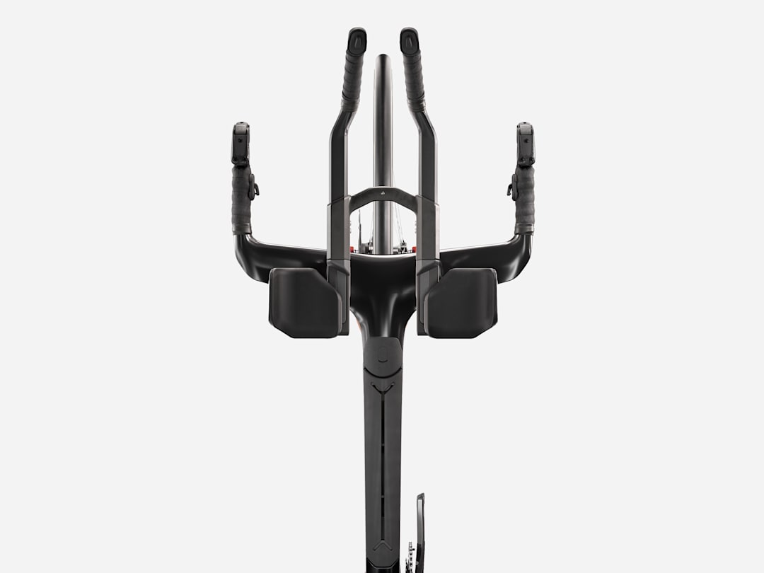 Speed Concept SLR 7 AXS – Detailansicht