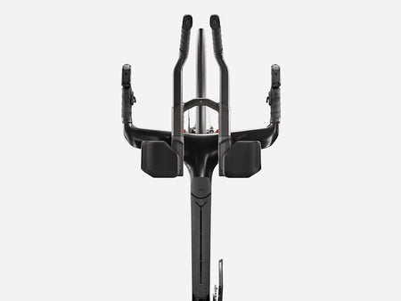 Speed Concept SLR 7 AXS – Detailansicht