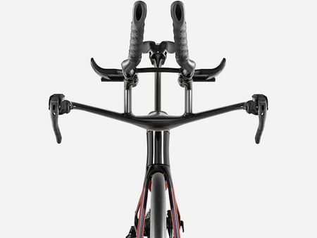 Speed Concept SLR 7 AXS – Detailansicht