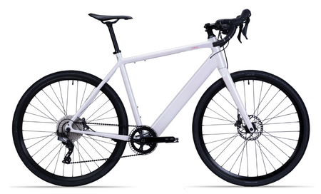 coboc fahrrad kaufen Coboc Torino GRV
