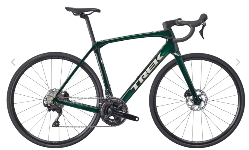 TREK Domane SL 5