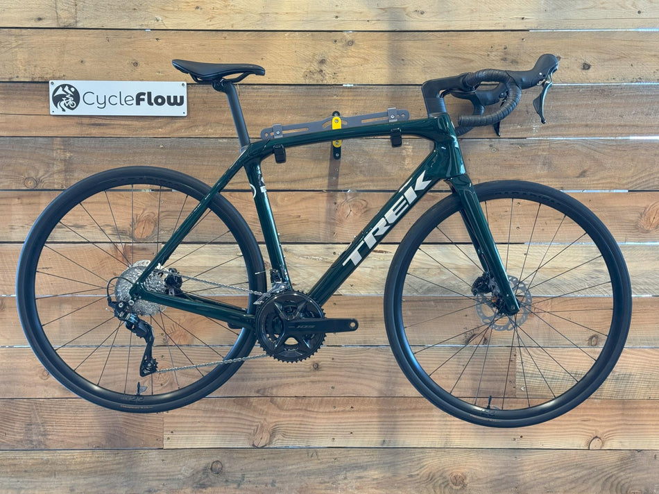 TREK Domane SL5