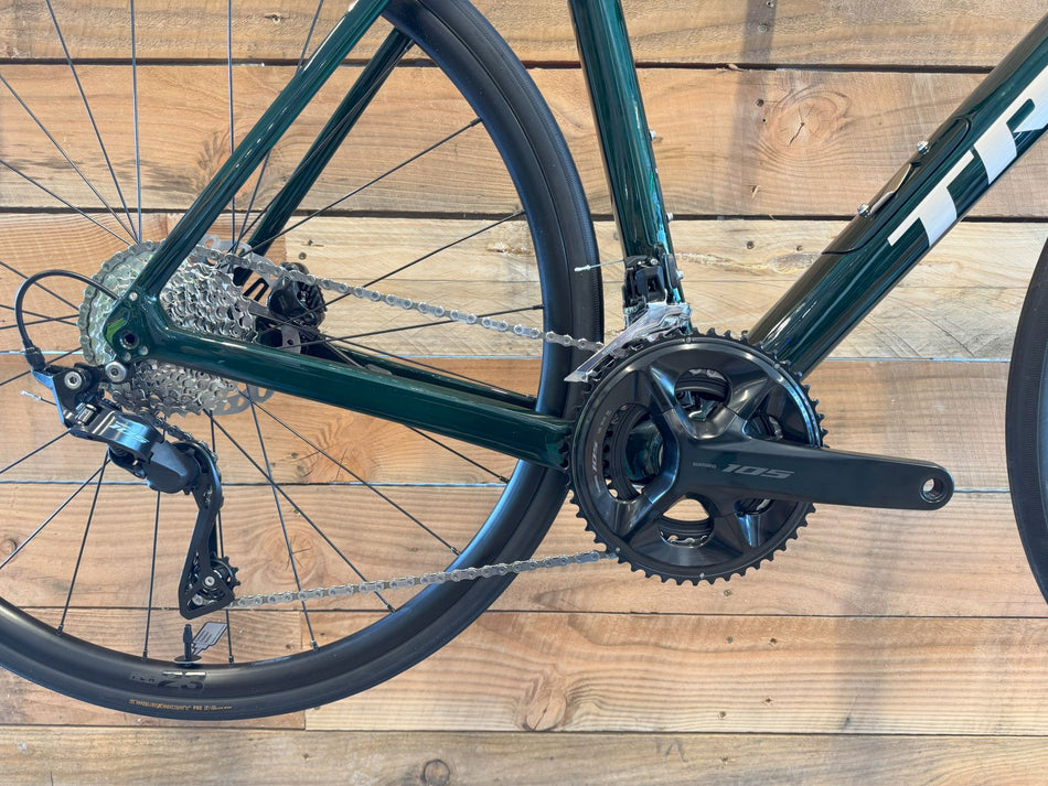 TREK Domane SL5
