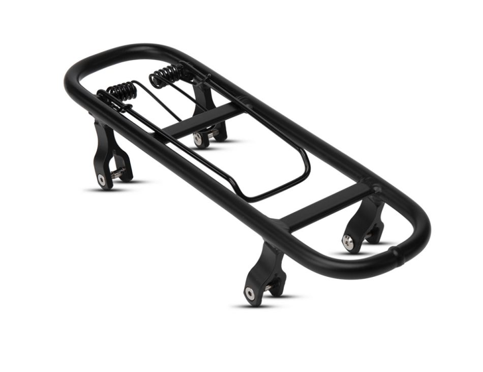 Coboc Racktop Snap-It 2