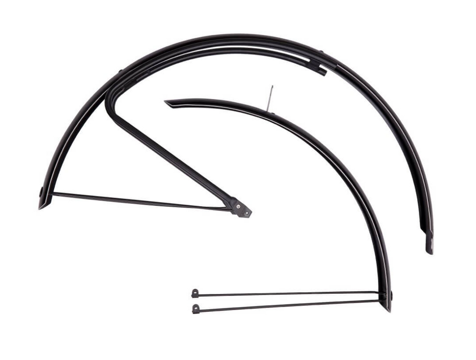 Coboc Touring Kit für Torino