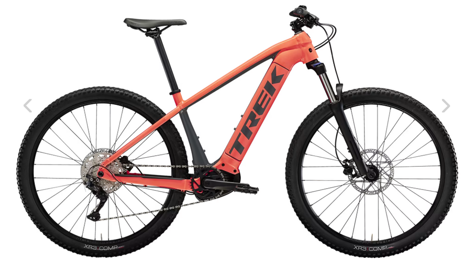 TREK Powerfly 4 625w Gen 4